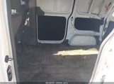 Nissan Nv200 Cargo S Xtronic Cvt 3N6CM0KN8MK698198 photo