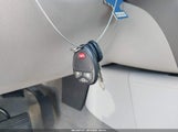 Chevrolet Silverado  Ltz 3GCPKTE35BG130092 снимка