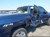 Chevrolet Silverado  Ltz 3GCPKTE35BG130092 снимка