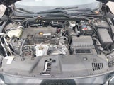 Honda Civic Lx 19XFC2F57HE023567 снимка