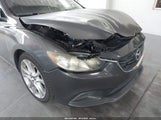 Mazda Mazda6 I Touring JM1GJ1V52G1439114 fotografie