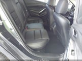 Mazda Mazda6 I Touring JM1GJ1V52G1439114 photo