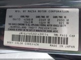 Mazda Mazda6 I Touring JM1GJ1V52G1439114 photo