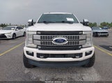 Ford F-250 Platinum 1FT7W2BT9JEB03406 снимка