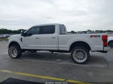 Ford F-250 Platinum 1FT7W2BT9JEB03406 снимка