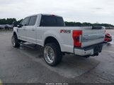 Ford F-250 Platinum 1FT7W2BT9JEB03406 снимка