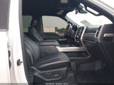 Ford F-250 Platinum 1FT7W2BT9JEB03406 снимка
