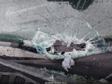 Ford F-250 Platinum 1FT7W2BT9JEB03406 снимка