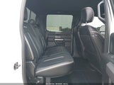 Ford F-250 Platinum 1FT7W2BT9JEB03406 снимка