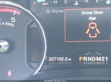 Ford F-250 Platinum 1FT7W2BT9JEB03406 снимка
