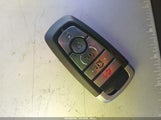 Ford F-250 Platinum 1FT7W2BT9JEB03406 снимка