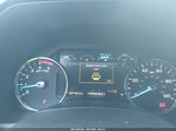 Ford F-250 Platinum 1FT7W2BT9JEB03406 снимка