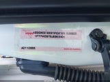 Ford F-250 Platinum 1FT7W2BT9JEB03406 снимка