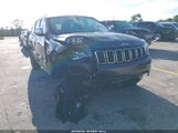 Jeep Grand Cherokee Limited 4X2 1C4RJEBG6LC404547 photo