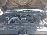 Ford F-250 Lariat/Xl/Xlt 1FTSW21P36EC80863 photo