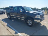 Ford F-250 Lariat/Xl/Xlt 1FTSW21P36EC80863 fotografie