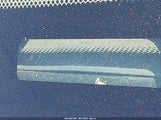 Ford F-250 Lariat/Xl/Xlt 1FTSW21P36EC80863 снимка