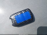 Kia Cadenza Premium KNALN4D71E5140305 снимка