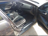 Kia Cadenza Premium KNALN4D71E5140305 снимка