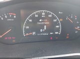 Kia Cadenza Premium KNALN4D71E5140305 снимка