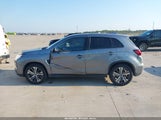 Mitsubishi Outlander Sport 2.0 Be Awc/2.0 Es Awc/2.0 Se Awc/2.0 Sp Awc JA4AR3AU2LU030542 снимка