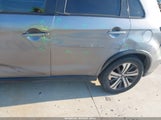 Mitsubishi Outlander Sport 2.0 Be Awc/2.0 Es Awc/2.0 Se Awc/2.0 Sp Awc JA4AR3AU2LU030542 photo