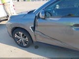 Mitsubishi Outlander Sport 2.0 Be Awc/2.0 Es Awc/2.0 Se Awc/2.0 Sp Awc JA4AR3AU2LU030542 photo
