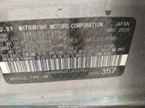 Mitsubishi Outlander Sport 2.0 Be Awc/2.0 Es Awc/2.0 Se Awc/2.0 Sp Awc JA4AR3AU2LU030542 photo