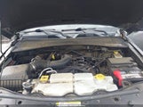 Jeep Liberty Limited Jet Edition 1C4PJLFK8CW166063 photo