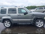 Jeep Liberty Limited Jet Edition 1C4PJLFK8CW166063 photo