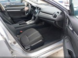 Honda Civic Ex 19XFC2F71HE008497 снимка