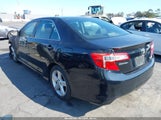 Toyota Camry Se 4T1BF1FK2DU295702 снимка