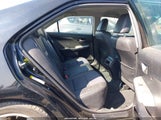 Toyota Camry Se 4T1BF1FK2DU295702 снимка