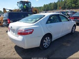 Toyota Camry Le 4T4BE46K29R136809 снимка