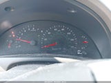 Toyota Camry Le 4T4BE46K29R136809 снимка