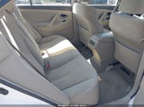 Toyota Camry Le 4T4BE46K29R136809 снимка