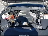 Cadillac Cts Luxury 1G6AR5SX9E0184365 снимка