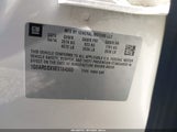 Cadillac Cts Luxury 1G6AR5SX9E0184365 снимка