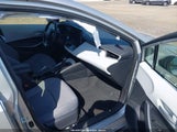 Toyota Corolla Se JTDS4MCE0RJ106323 снимка