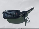 Ford Explorer Xlt 1FM5K8D8XJGC04520 fotografie