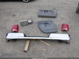 Dodge Ram  Slt/Sport 3D7LX38CX6G244581 снимка
