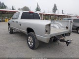 Dodge Ram  Slt/Sport 3D7LX38CX6G244581 снимка