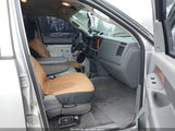 Dodge Ram  Slt/Sport 3D7LX38CX6G244581 снимка