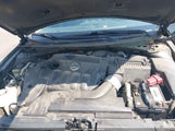 Nissan Altima 2.5 S 1N4AL21E97C144887 снимка