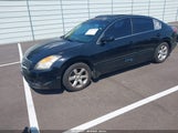Nissan Altima 2.5 S 1N4AL21E97C144887 снимка