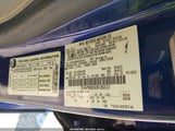 Ford Fusion Se 3FA6P0HD5ER126512 снимка