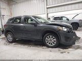 Mazda Cx-5 Sport JM3KE4BYXG0892795 снимка