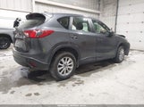 Mazda Cx-5 Sport JM3KE4BYXG0892795 снимка