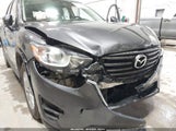 Mazda Cx-5 Sport JM3KE4BYXG0892795 снимка