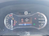 Honda Pilot Lx 5FNYF6H17GB028164 снимка